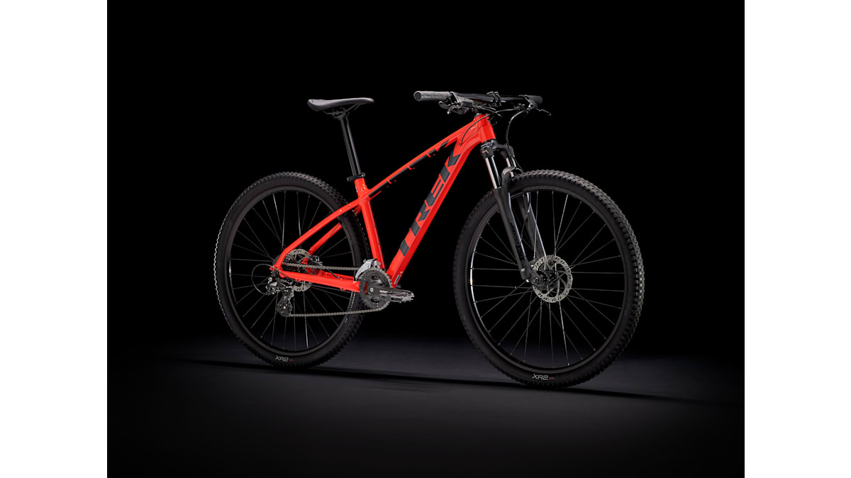 Marlin 6 - Trek Bikes (AU)