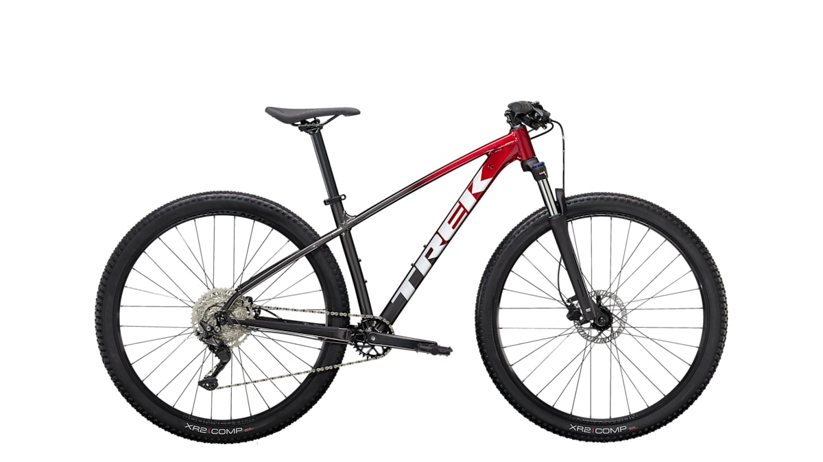 TREK 「トレック」　MARLIN 6 gen2 2022年モデル　mtb Marlin 6 Gen 2 - Trek Bikes (JP)