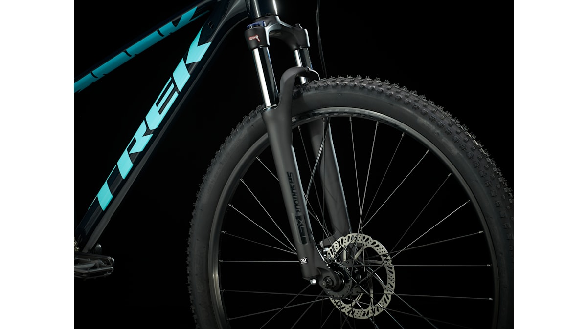 Marlin 6 Gen 2 - Trek Bikes