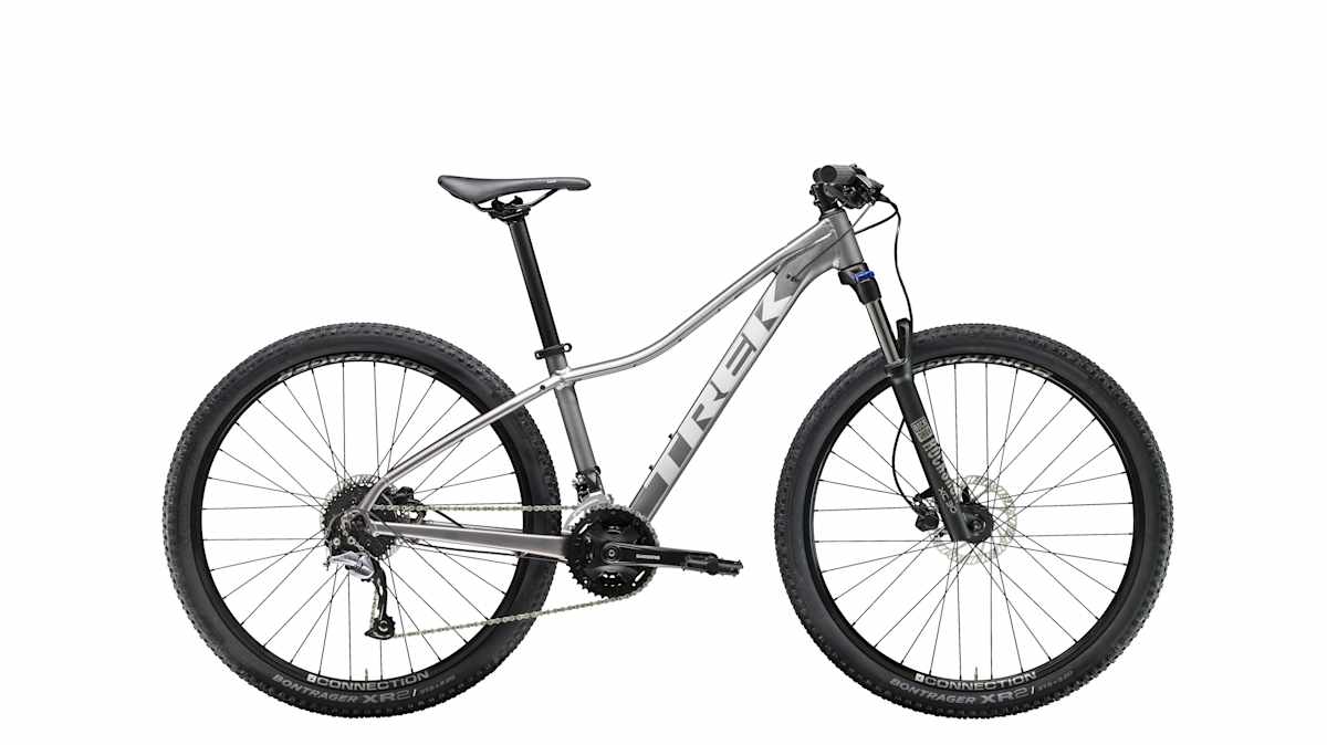 Marlin 7 Women's - Trek Bikes