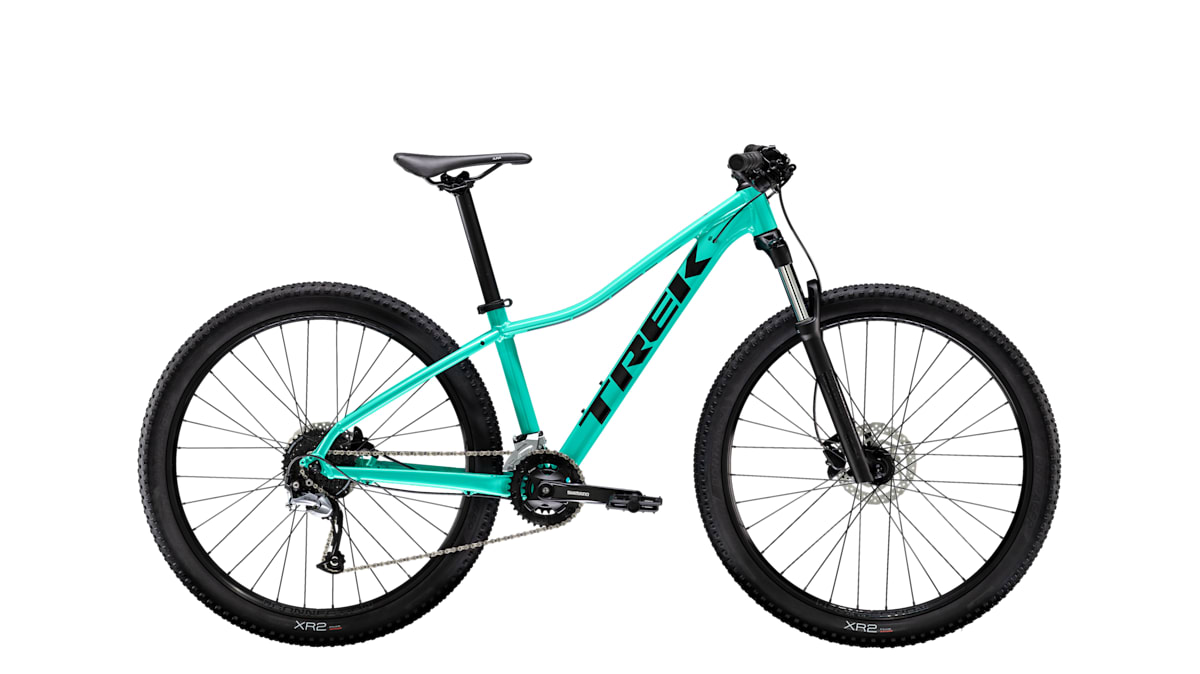 Marlin 7 Women's - Trek Bikes (JP)