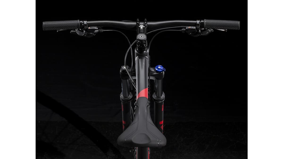 Marlin 7 - Trek Bikes (JP)