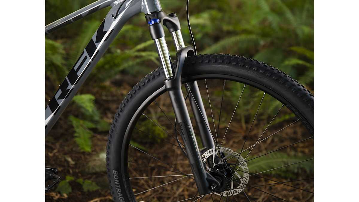 Marlin 7 - Trek Bikes