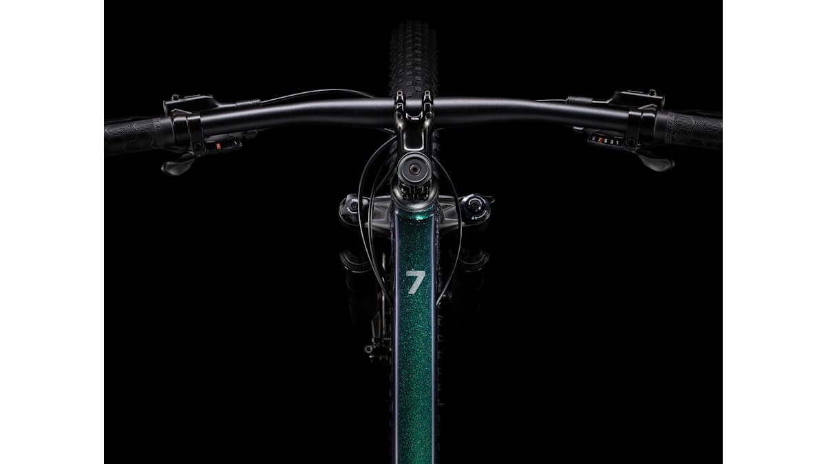 Marlin 7 - Trek Bikes