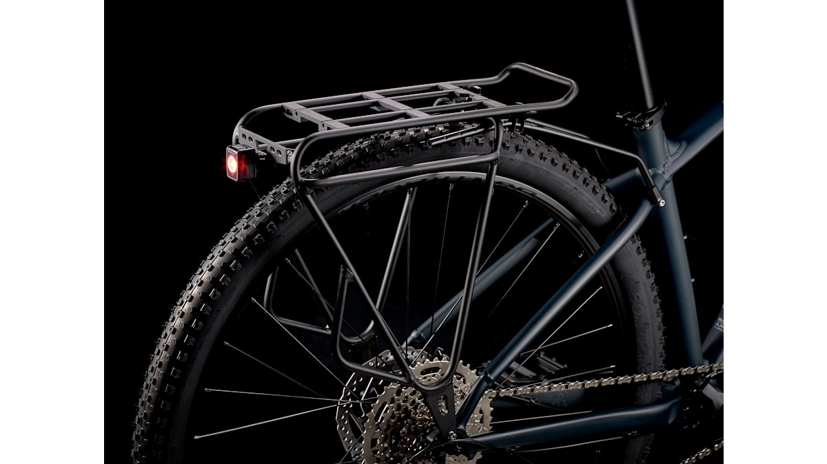 Marlin 7 Gen 2 - Trek Bikes