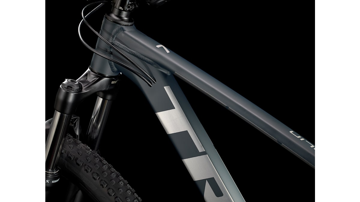 Marlin 7 Gen 2 - Electra Bikes