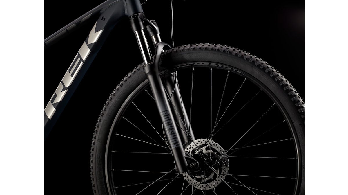 【値下げ】　TREK marlin7 29er 2022 Trek Marlin 7 Gen 2 (29