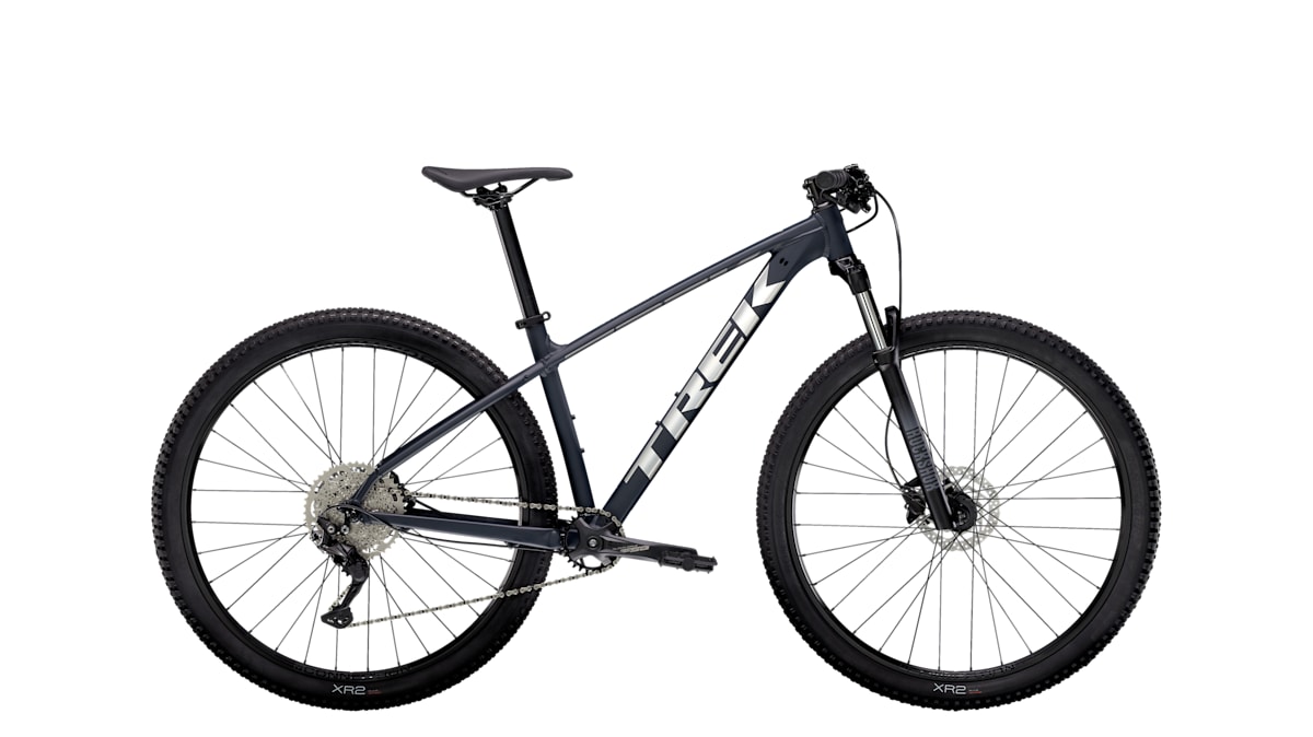 Marlin 7 Gen 2 - Trek Bikes