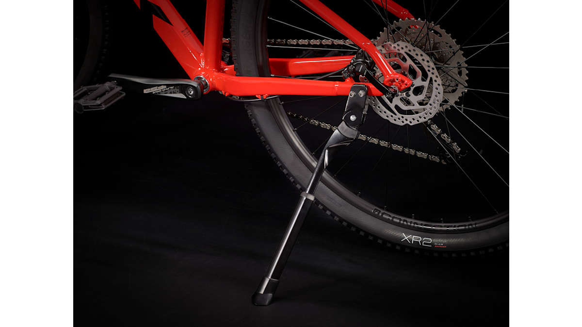 【サクさん専用】TREK MARLIN7 GEN2 2021-2022 TREK Marlin 7 Gen 2 Matte Nautical Navy/Matte Anthracite｜サイクル