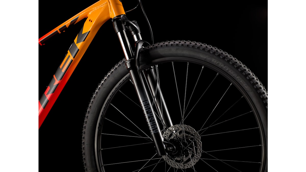 Marlin 7 Gen 2 - Trek Bikes