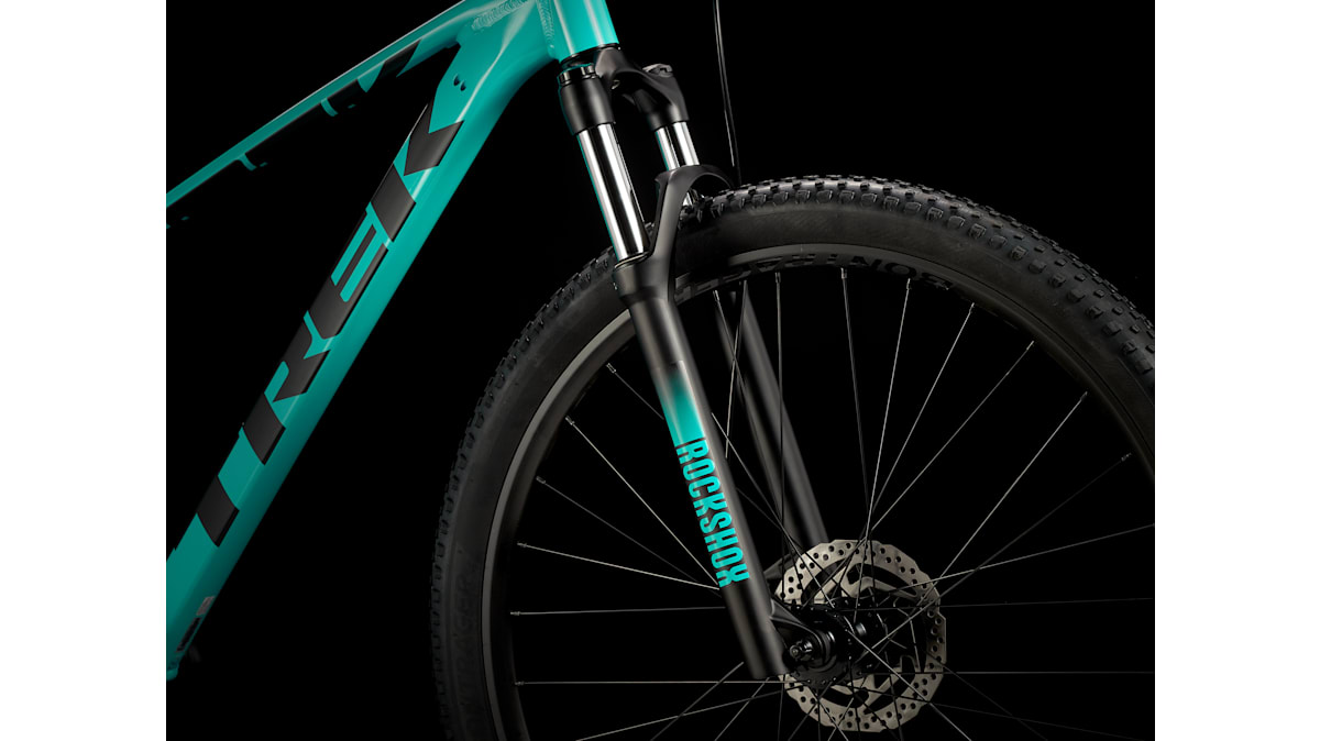 Marlin 7 Gen 2 - Trek Bikes