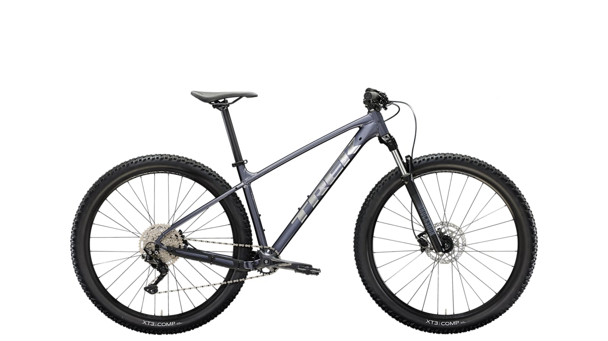Marlin 7 Gen 3 - Trek Bikes