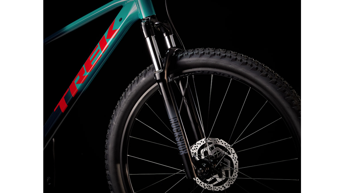 Marlin 7 Gen 3 - Trek Bikes (JP)