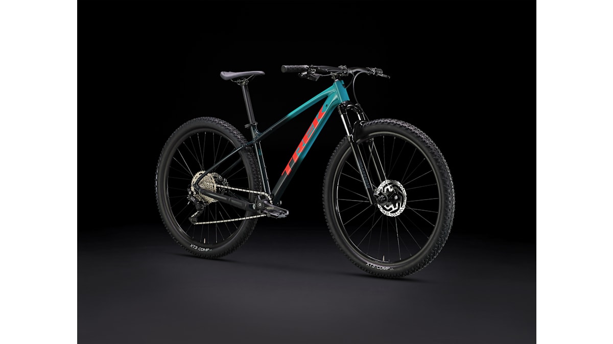 Marlin 7 Gen 3 - Trek Bikes (JP)
