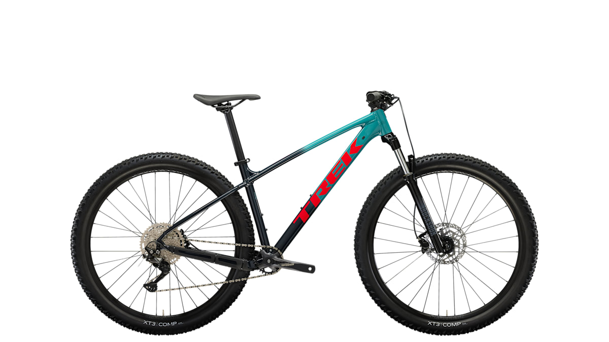 Marlin 7 Gen 3 - Trek Bikes