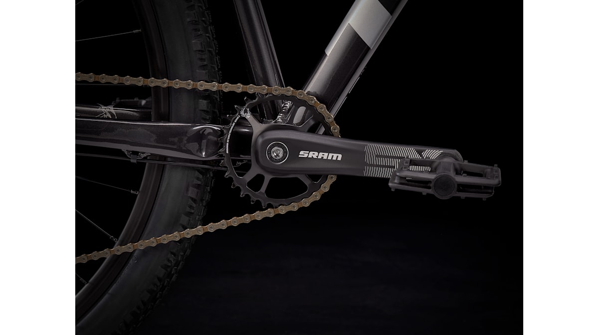 Marlin 8 Gen 2 - Trek Bikes (JP)