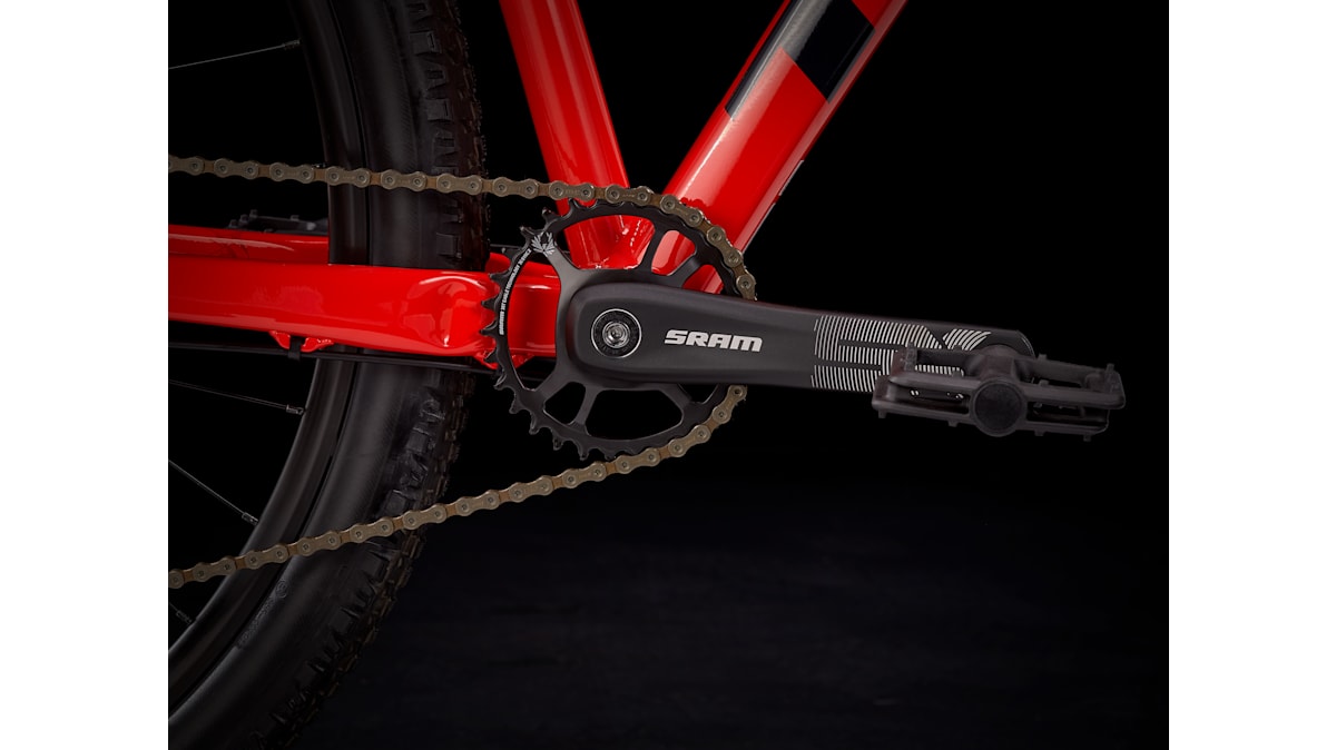 TREK Marlin 8 Gen 2 バイク 29 インチ Marlin 8 Gen 2 - Electra Bikes