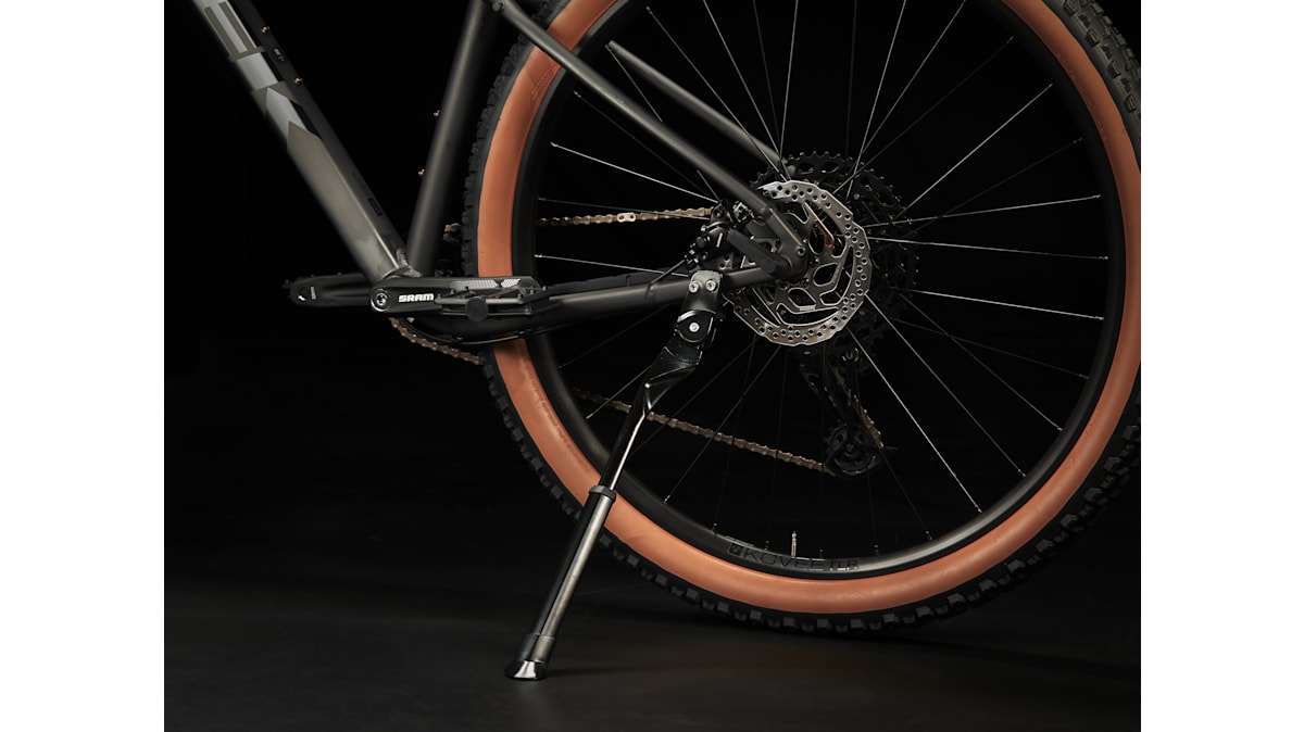 Marlin 8 Gen 3 - Trek Bikes