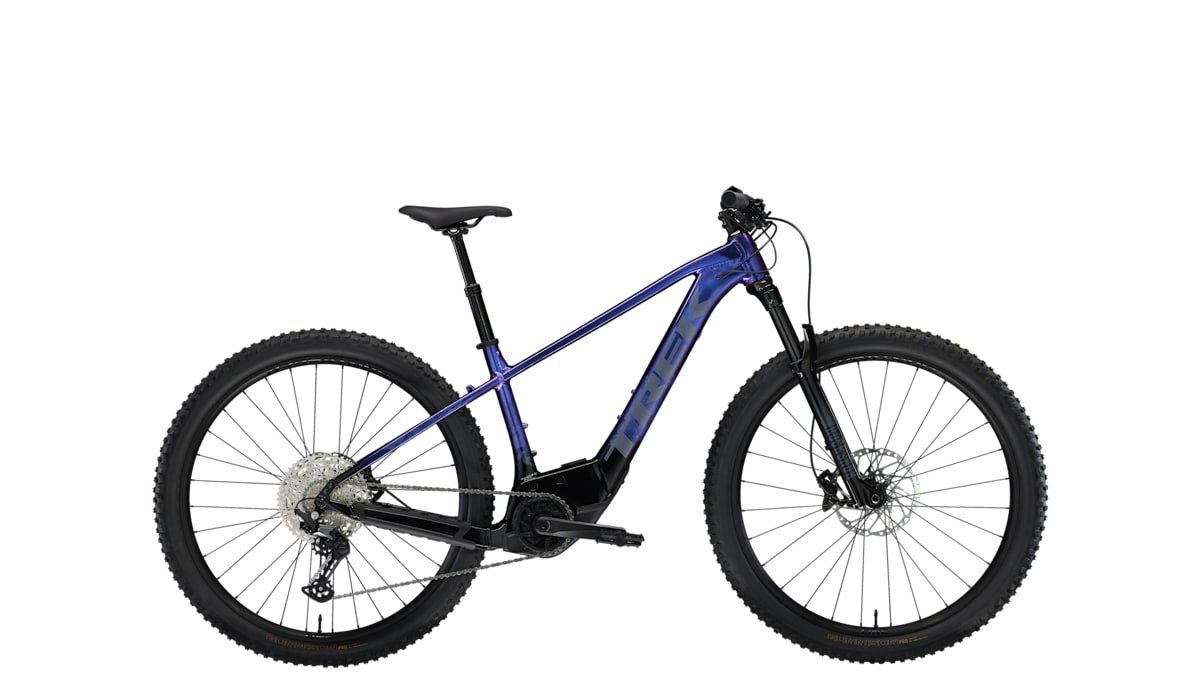 いさ　Trek MARIN8 Gen3 Size S マリーン8 Trek Marlin 8 Gen 3 2023 Review