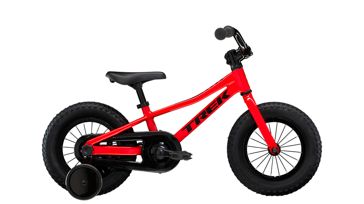 Precaliber 12 - Trek Bikes