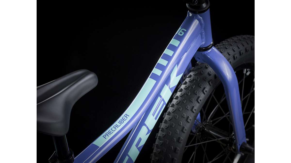 Precaliber 16 - Trek Bikes