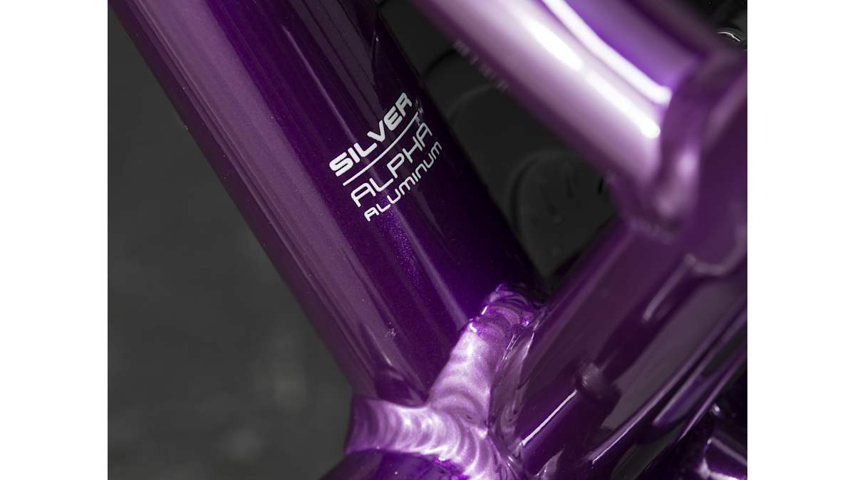 Precaliber 16 Girl's - Trek Bikes