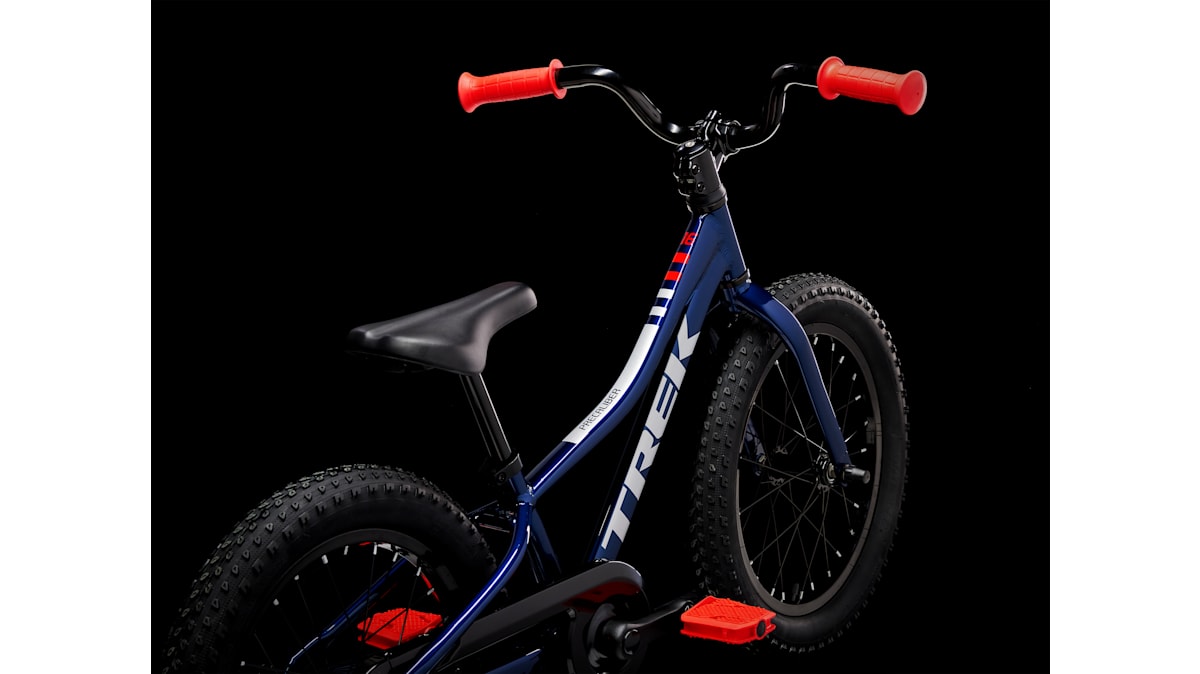 Precaliber 16 - Trek Bikes