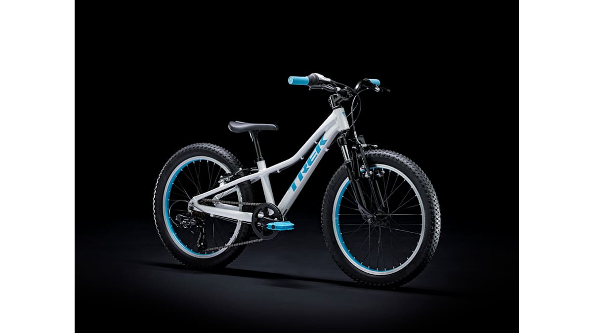 Precaliber 20 de 7 velocidades - Trek Bikes (BR)