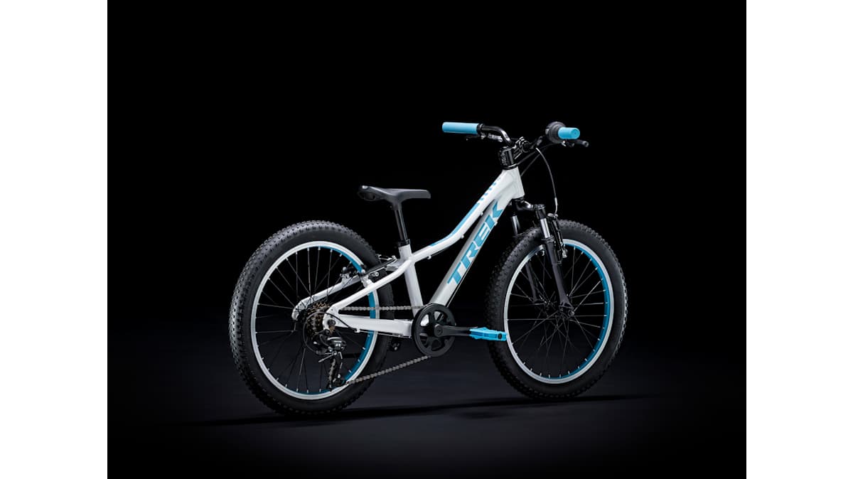 Precaliber 20 de 7 velocidades - Trek Bikes (BR)