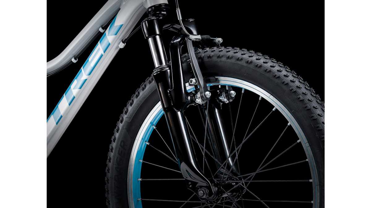 Precaliber 20 de 7 velocidades - Trek Bikes (BR)