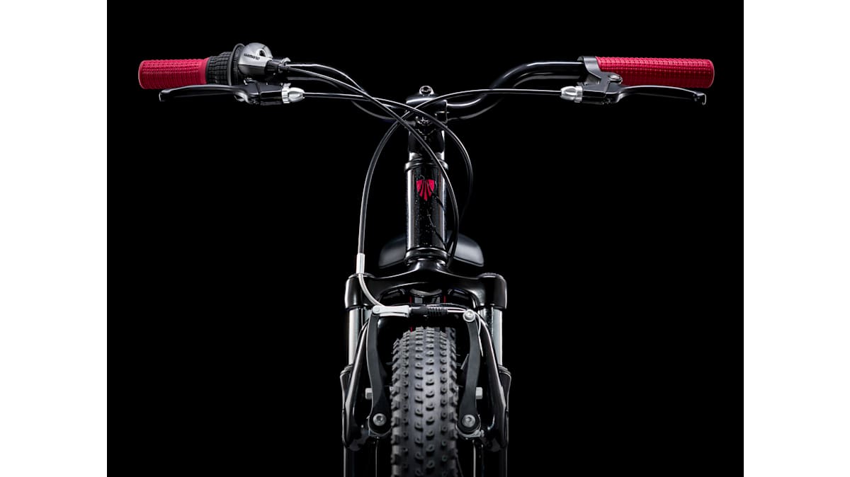 Precaliber 20 7-speed - Trek Bikes (JP)