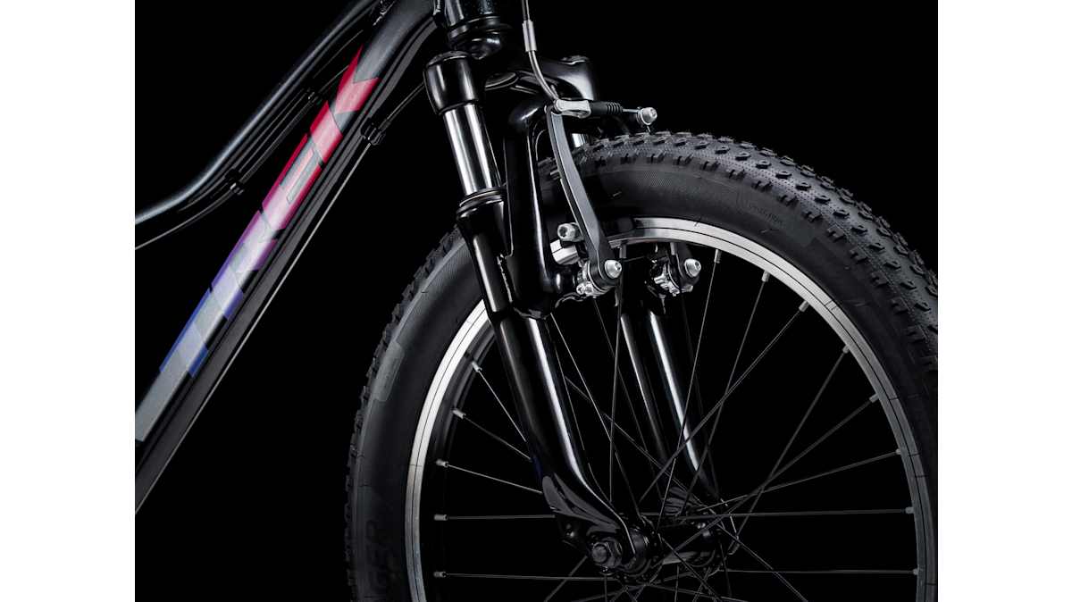 Precaliber 20 7-speed - Trek Bikes (JP)