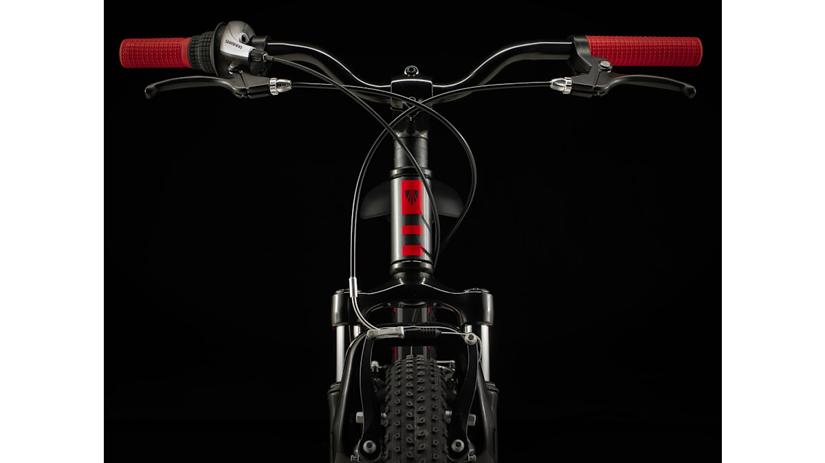 Precaliber 20 7-speed - Trek Bikes (JP)