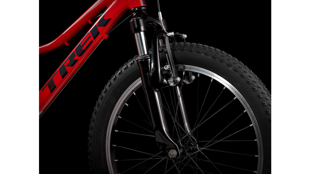 Precaliber 20 7-speed - Trek Bikes