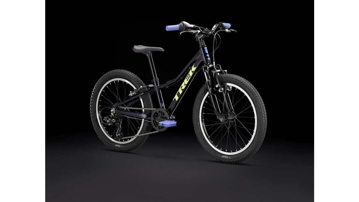 Precaliber 20 7-speed - Trek Bikes (JP)