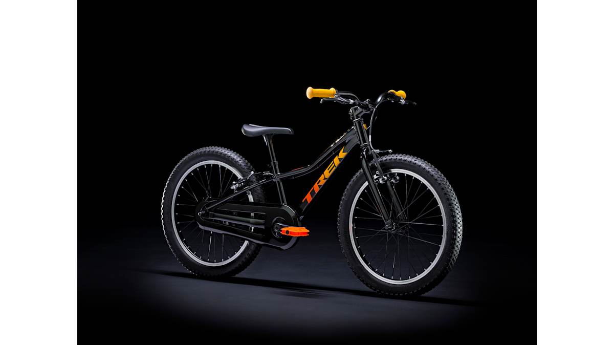 Precaliber 20 - Trek Bikes (AU)