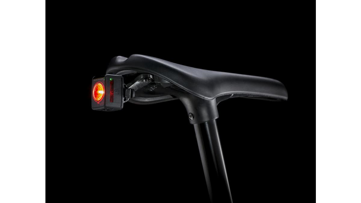 Precaliber 20 - Trek Bikes (INE)