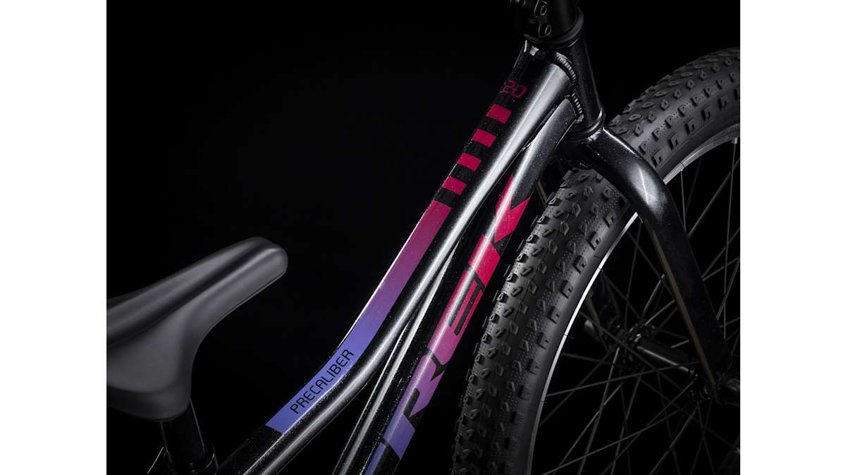 Precaliber 20 - Trek Bikes (CA)