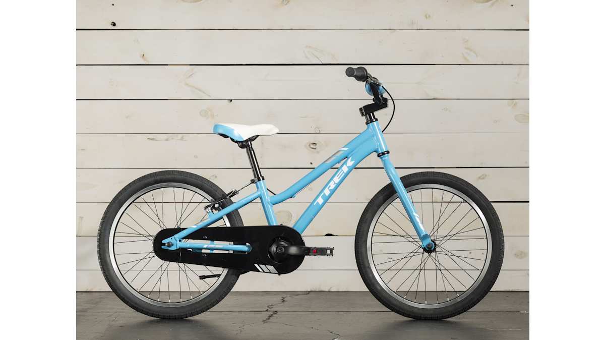 Precaliber 20 Girl's - Trek Bikes