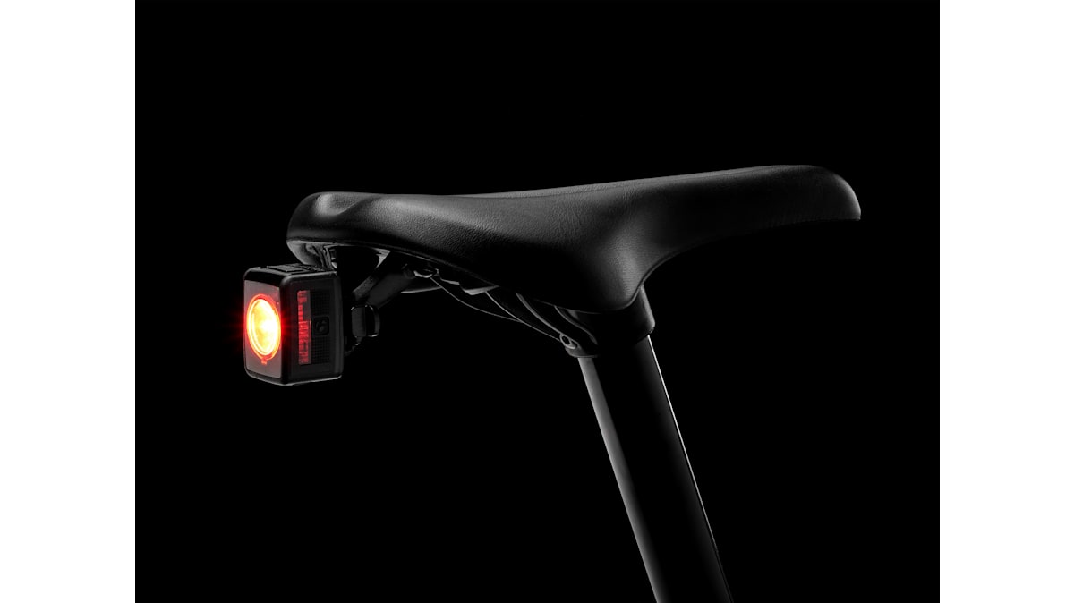 TREKトレックPRECALIBER 20 カゴ鍵ライト Precaliber 20 - Trek Bikes