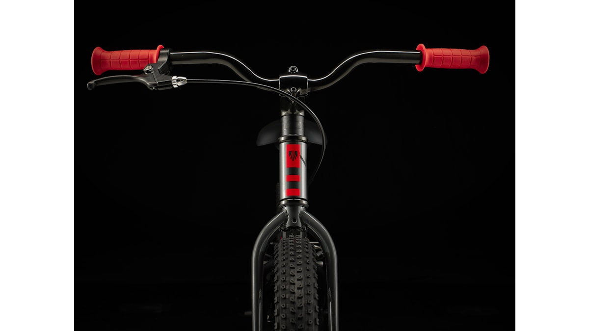 Precaliber 20 - Trek Bikes