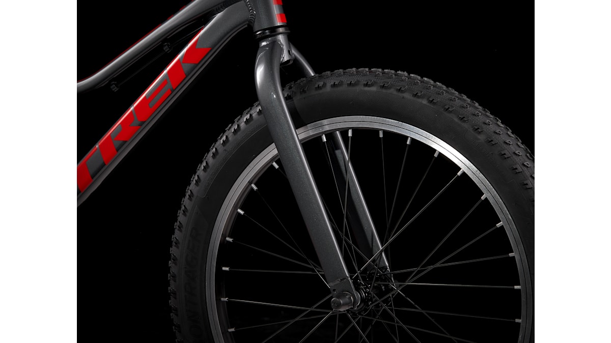 Precaliber 20 - Trek Bikes