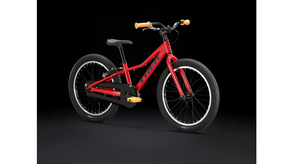 Precaliber 20 - Trek Bikes