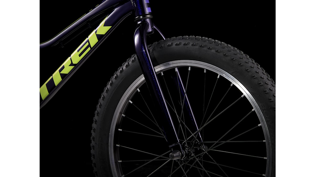 Precaliber 20 - Trek Bikes