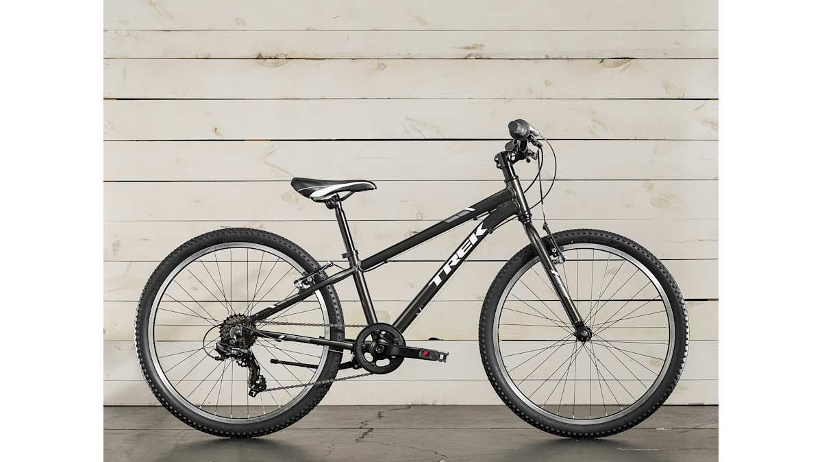 Precaliber 24 7-speed Boy's - Trek Bikes