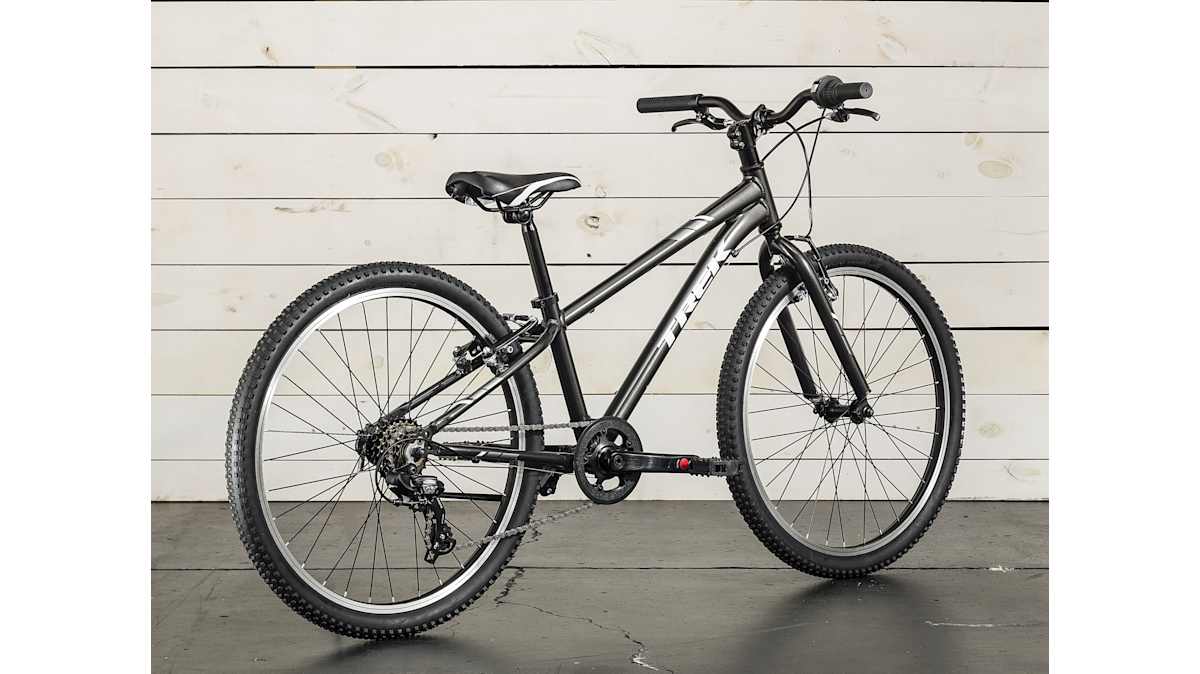 Precaliber 24 7-speed Boy's - Trek Bikes