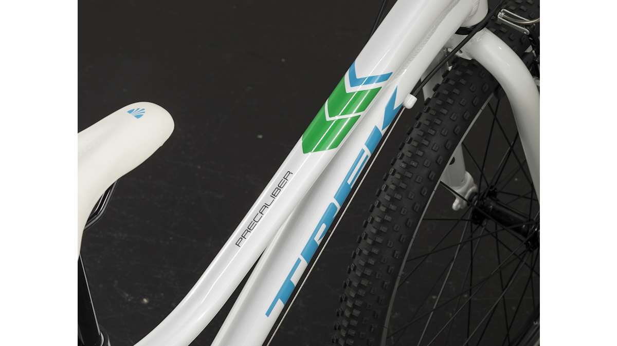 Precaliber 24 7-speed Girl's - Trek Bikes
