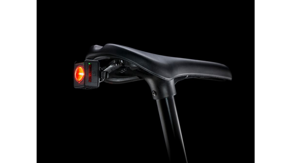 Precaliber 24 8-speed Suspension - Trek Bikes (JP)