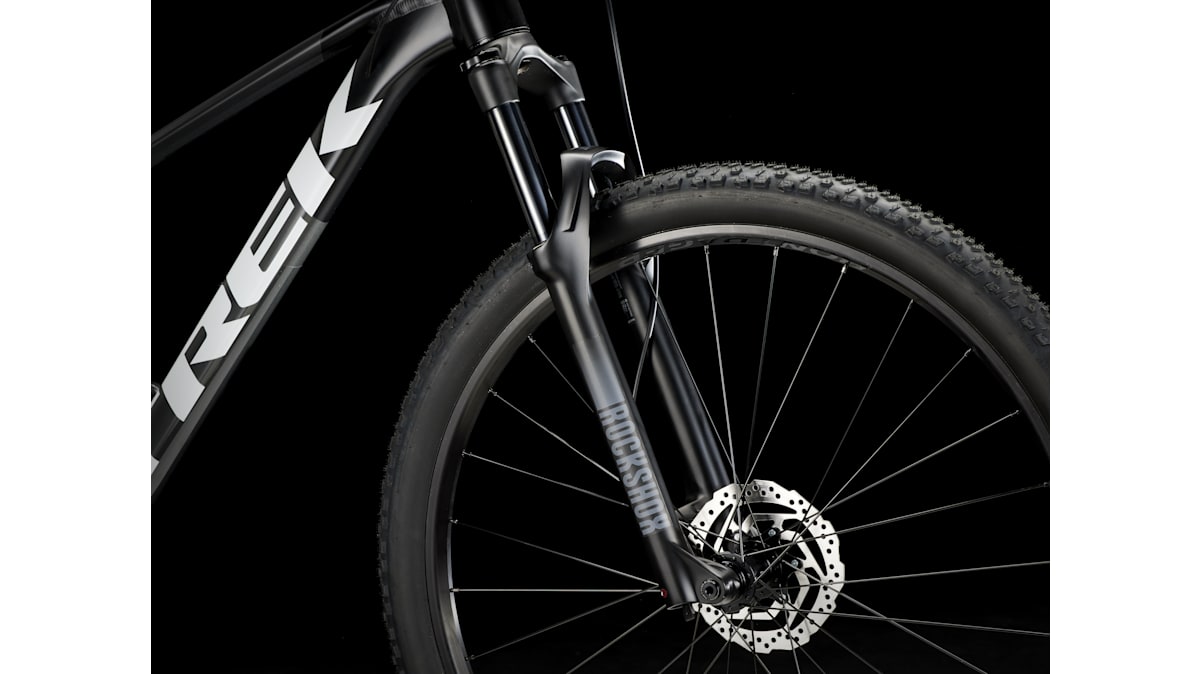 Procaliber 6 - Trek Bikes