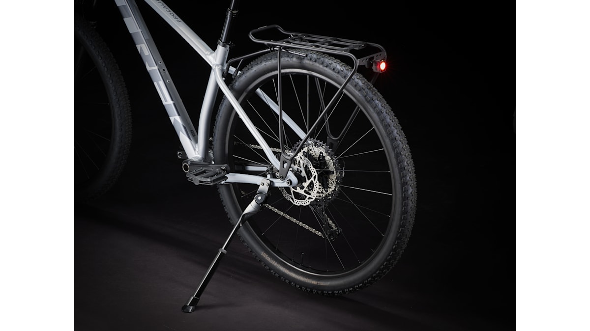 Procaliber 8 - Trek Bikes (JP)